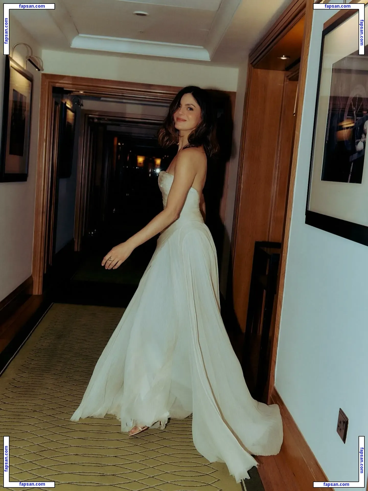 Monica Barbaro nude photo #0177 from OnlyFans