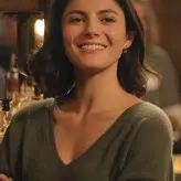 Monica Barbaro голая #0103