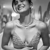 Monica Barbaro голая #0104