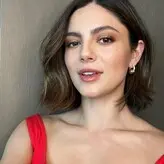 Monica Barbaro голая #0108