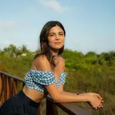 Monica Barbaro голая #0110