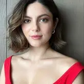 Monica Barbaro голая #0115