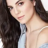 Monica Barbaro голая #0117
