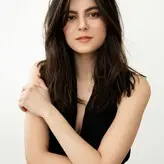 Monica Barbaro голая #0118