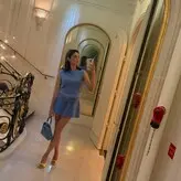 Monica Barbaro голая #0124