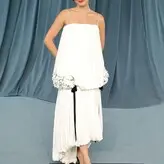 Monica Barbaro голая #0139