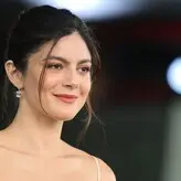 Monica Barbaro голая #0141