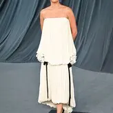 Monica Barbaro голая #0142