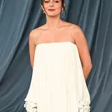 Monica Barbaro голая #0143