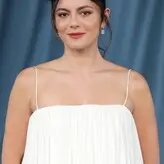 Monica Barbaro голая #0144