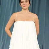 Monica Barbaro голая #0145