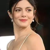 Monica Barbaro голая #0146