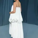 Monica Barbaro голая #0147