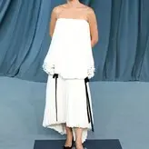 Monica Barbaro голая #0148