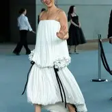 Monica Barbaro голая #0149