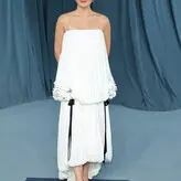 Monica Barbaro голая #0150