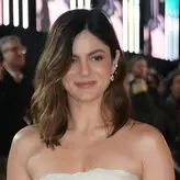 Monica Barbaro nude #0151