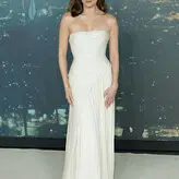 Monica Barbaro nude #0152