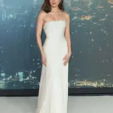 Monica Barbaro nude #0153