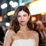 Monica Barbaro nude #0157