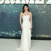 Monica Barbaro nude #0169