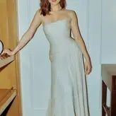 Monica Barbaro nude #0174