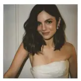 Monica Barbaro nude #0175