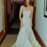 Monica Barbaro nude #0176