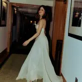 Monica Barbaro nude #0177