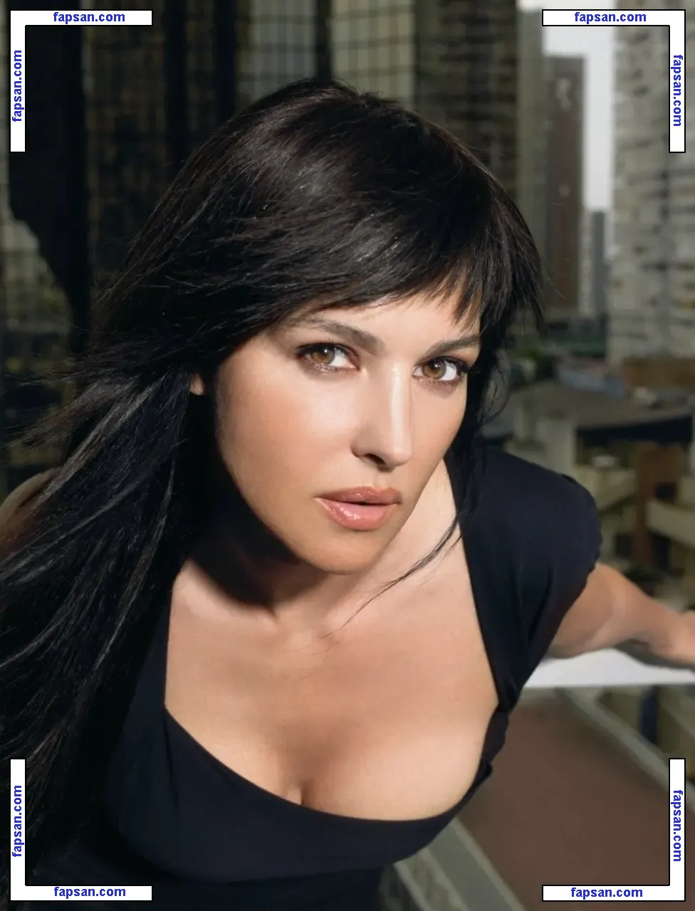 Monica Bellucci голая фото #0212 с Онлифанс