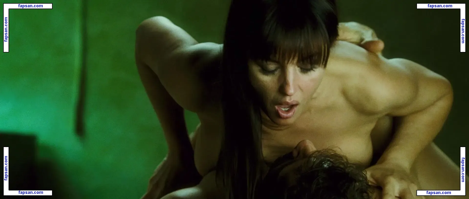 Monica Bellucci nude photo #0236 from OnlyFans