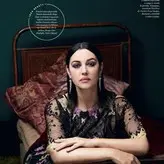 Monica Bellucci nude #0003