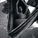 Monica Bellucci nude #0013