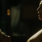 Monica Bellucci nude #0074