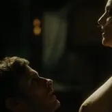 Monica Bellucci nude #0076