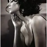 Monica Bellucci nude #0146