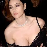 Monica Bellucci nude #0168