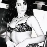 Monica Bellucci nude #0193