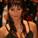 Monica Bellucci nude #0224