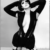 Monica Bellucci nude #0252