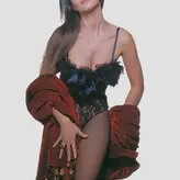 Monica Bellucci nude #0261