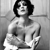 Monica Bellucci nude #0263