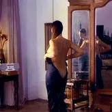 Monica Bellucci nude #0267