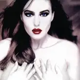 Monica Bellucci nude #0365