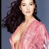 Monica Bellucci nude #0368