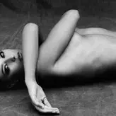 Monica Bellucci nude #0388