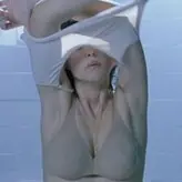 Monica Bellucci nude #0399
