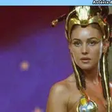 Monica Bellucci nude #0404