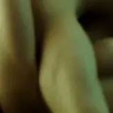 Monica Bellucci nude #0547