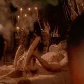 Monica Bellucci nude #0550